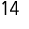 14