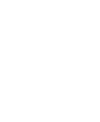  To keep up with the demand in estate living, we plan to grow our national footprint tenfold to R30-billion in the ne   
