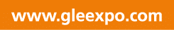www gleexpo com