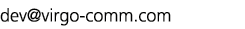 dev virgo-comm com