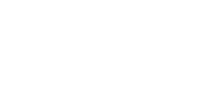 Click on the document to download the review of Tall Building and Elevators: A Review of Recent Technological Advances