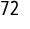 72
