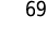 69