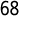 68