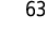 63
