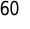 60