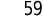 59