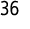 36