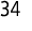 34