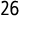 26