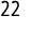22