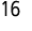 16