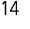 14