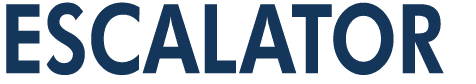 ESCALATOR
