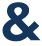 &