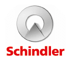 Schindler was founded in 1874 in Lucerne, Switzerland, and is one of the world s leading providers of elevators, escalators, and moving walks, as well as maintenance and modernization services  