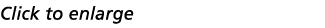Click to enlarge