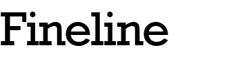 Fineline