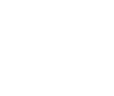 Otis receives industry award