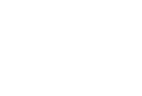 Wittur fineline of excellence