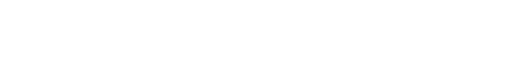 Keep my motor runnin  Safety and attention to detail that you can Relion