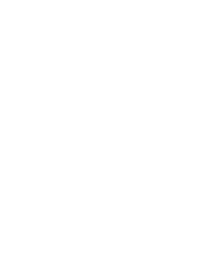 In our second edition, we chatted to Pam about how her husband Grant had taken the company to a level of excellence t   