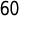60
