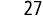 27