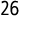 26