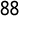 88