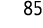 85