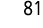 81