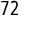 72