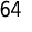64