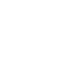Fireman’s v Firefighter’s Which lift is it?