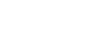 Stronger market coverage