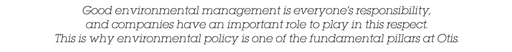 Good environmental management is everyone’s responsibility, and companies have an important role to play in this resp...