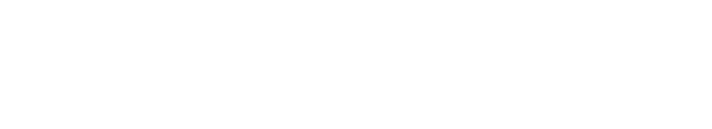﻿Fact vs fiction in construction and building