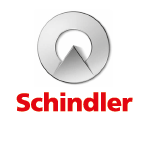 Schindler was founded in 1874 in Lucerne, Switzerland, and is one of the world s leading providers of elevators, escalators, and moving walks, as well as maintenance and modernization services  