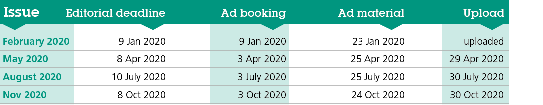 February 2020 9 Jan 2020 9 Jan 2020 23 Jan 2020 uploaded May 2020 8 Apr 2020 3 Apr 2020 25 Apr 2020 29 Apr 2020 Augus   