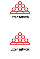 Expert network,Expert networ