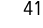 41
