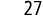 27
