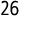 26