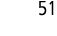 51