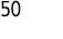 50