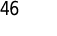 46