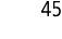 45