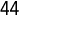 44
