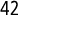 42